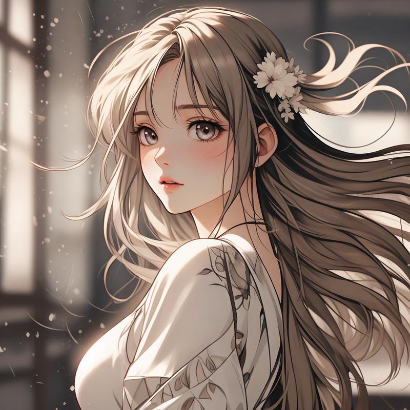 北京：丰沙线铁路开展汛期维护